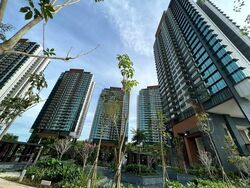 Normanton Park (D5), Apartment #485561531